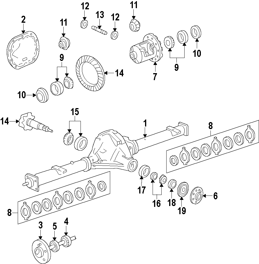 bl3z4010b-ford-housing-differential-axle-carrier-havre-ford